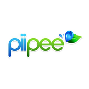Paipee.com